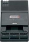 Actual product image Philips Desk Playback/ Transcription Set LFH0720