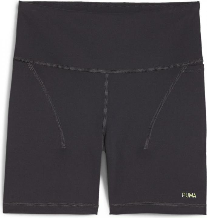 Produktbild Puma Cloudspun Hw 5" Tight Short (S)