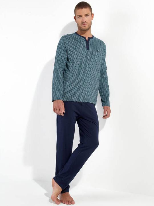 Produktbild HOM Pyjama Andy (M)