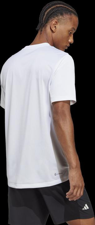 Immagine prodotto adidas X8805404 (L)