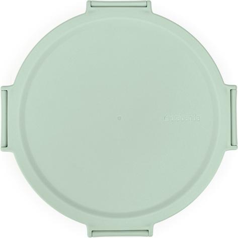 Produktbild Brabantia Salatbehälter Make & Take