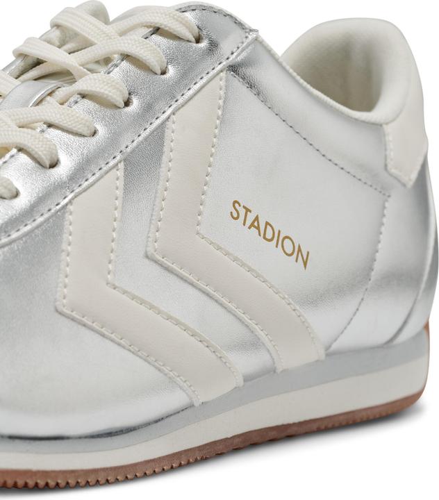 Produktbild hummel Stadion Metallic (39)