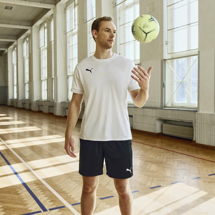 Image du produit Puma teamRISE Short d'entraînement-657336 (XXL)