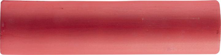 Image du produit BlockX Pastel Géant - Rouge - teinte 2 - Laque rose (Rouge, 1429 x)