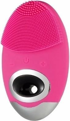 Baffs Delicate Sonic Facial Brush - Ein sanftes Reinigungswerkzeug für deine Haut