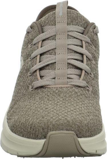 Image du produit Skechers Arch Fit 2.0 (42)