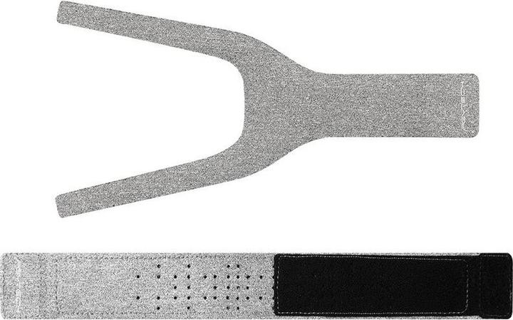 Pgytech Osmo Pocket Hand/ Wrist Strap (Osmo Pocket)