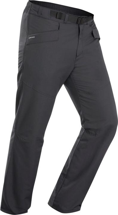 Produktbild Quechua SH100 (33)