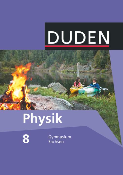 DP Ph SAS GY 8 (2015)