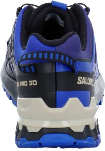 Image du produit Salomon XA PRO 3D V9 GTX - 60353 (44 2/3)
