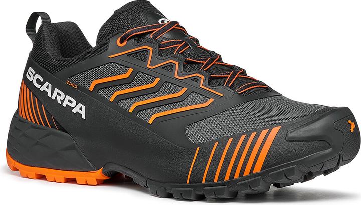 Produktbild Scarpa Ribelle Run XT (45)