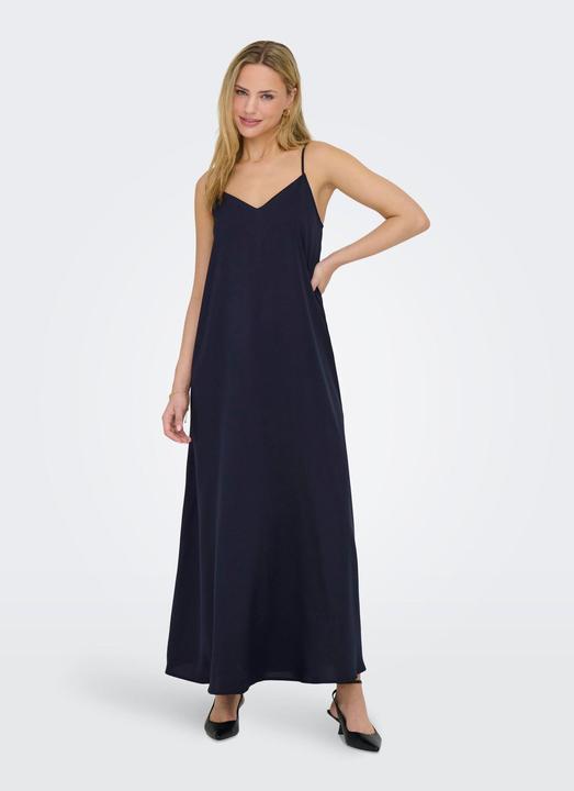 Image du produit Only ONLNOVA Langes Kleid Kleid (S)