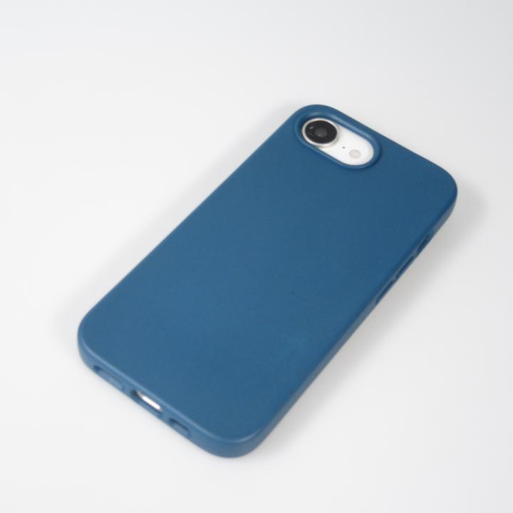 Image du produit PhoneLook Coque Bio Eco-Friendly (Apple iPhone 16e)