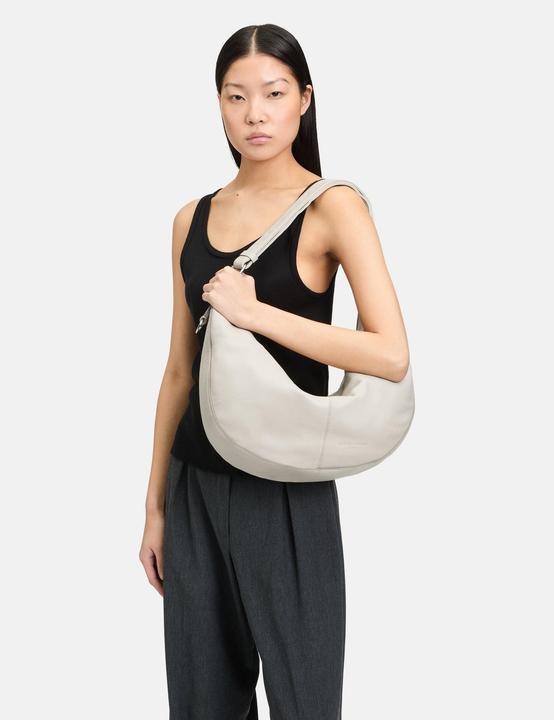 Produktbild Liebeskind Berlin Hobo MOON