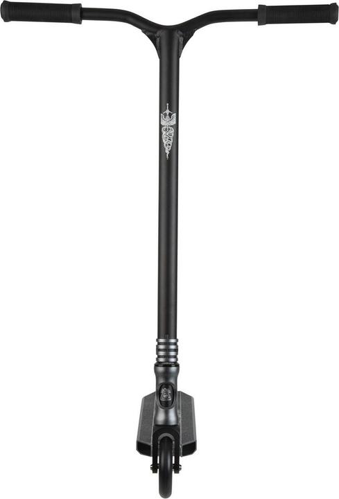 Actual product image Hudora Stunt Scooter 360 Pro