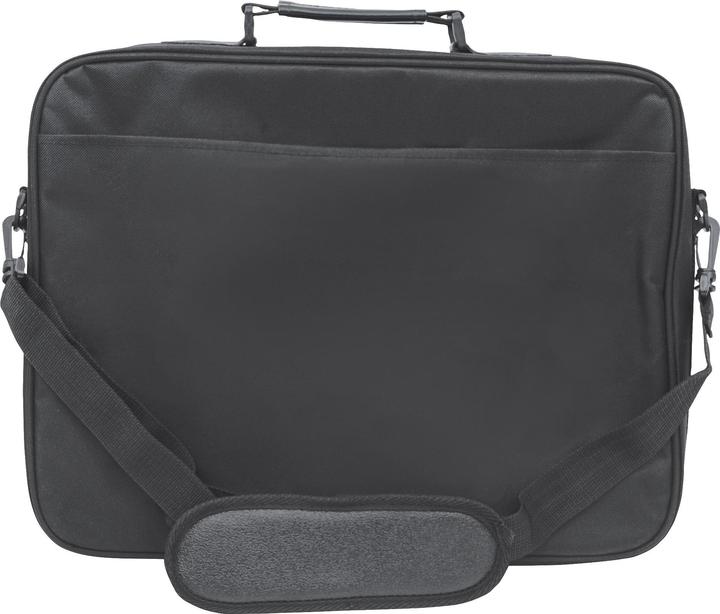 Actual product image Manhattan Empire" notebook case, up to 16.4 (16.40", Universal)
