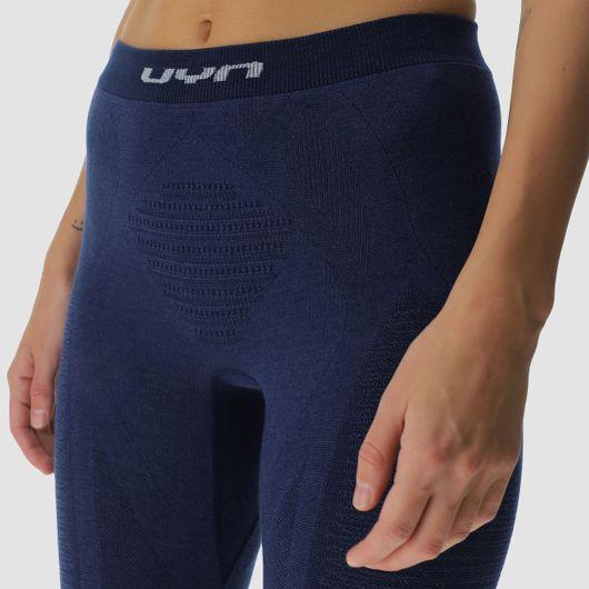 Produktbild UYN Frau Elevatyon Biomorph Uw Hose Medium (M)