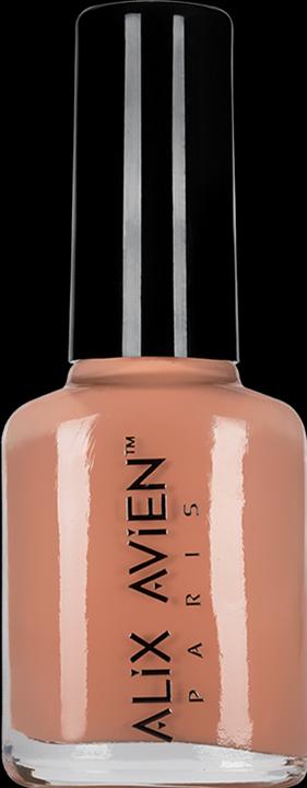 Immagine prodotto Alix Avien NP08 (Beige)