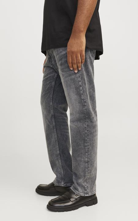 Produktbild Jack & Jones Jjiglenn Jjcole Cb 425 Sn Pls (42)
