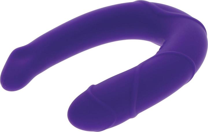 Produktbild ToyJoy Mini Double Dong