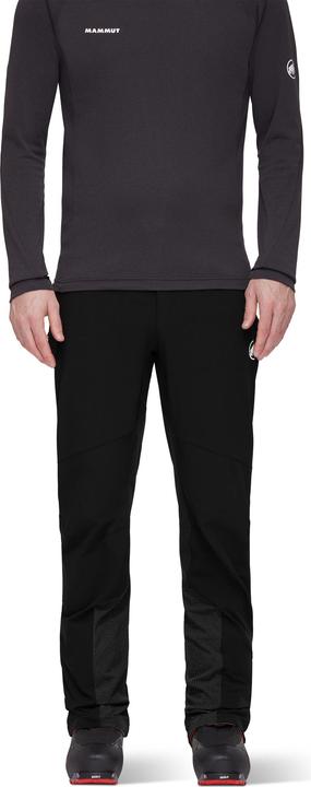 Produktbild Mammut Aenergy So Hybrid (L)