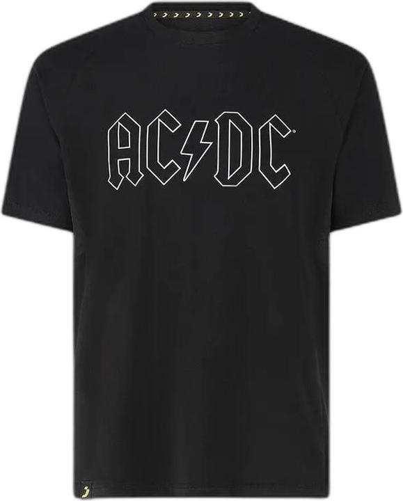 Actual product image Safety Jogger AC/DC T-Shirt (XL)