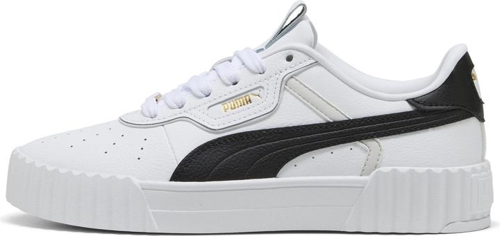 Actual product image Puma Carina 3.0 Luxe (40)