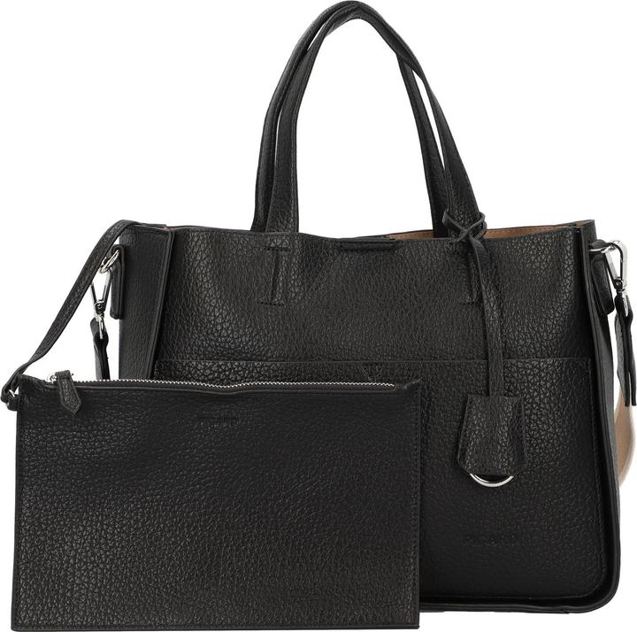 Immagine prodotto Picard Shopper Runway (10 l)