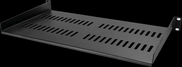Productafbeelding StarTech Plank