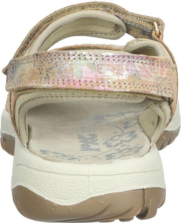 Actual product image IMAC Hiking boots (37)