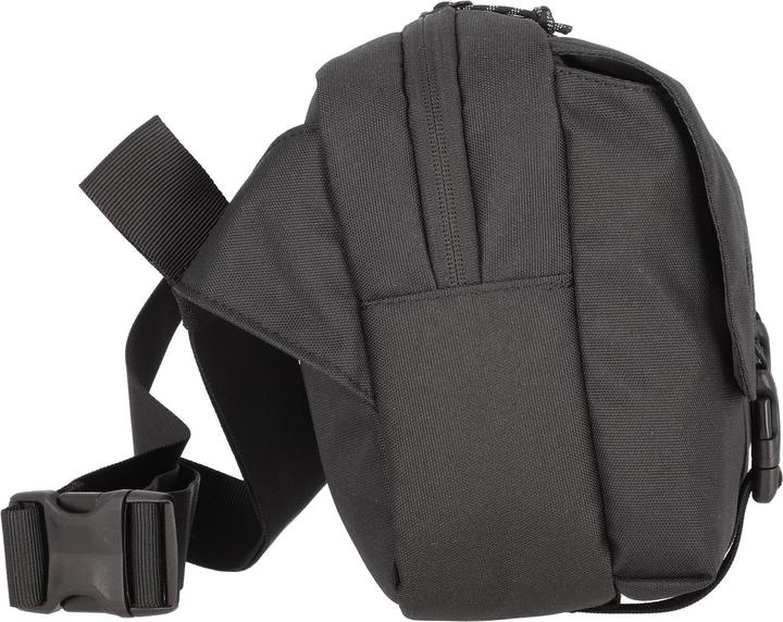 Immagine prodotto Jack Wolfskin 365 Crossbody