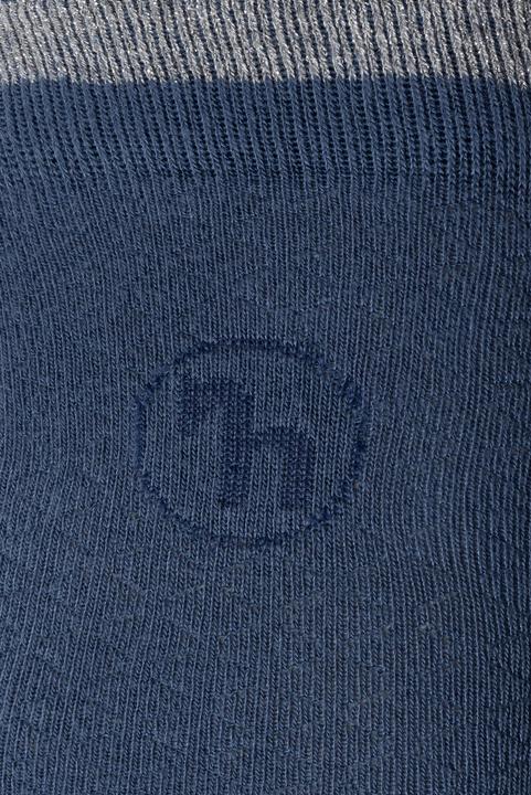 Actual product image Horze riding socks senna bamboomix (39, 42)
