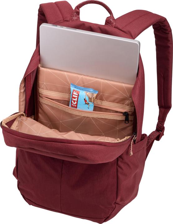 Produktbild Thule Campus Notus Backpack 20L (20 l)
