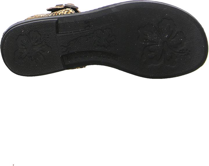 Actual product image Ricosta Sandalen (32)