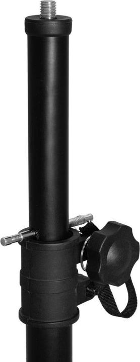Immagine prodotto Omnitronic Supporto a scatola BOBSystem (1 pz., Cavalletto)