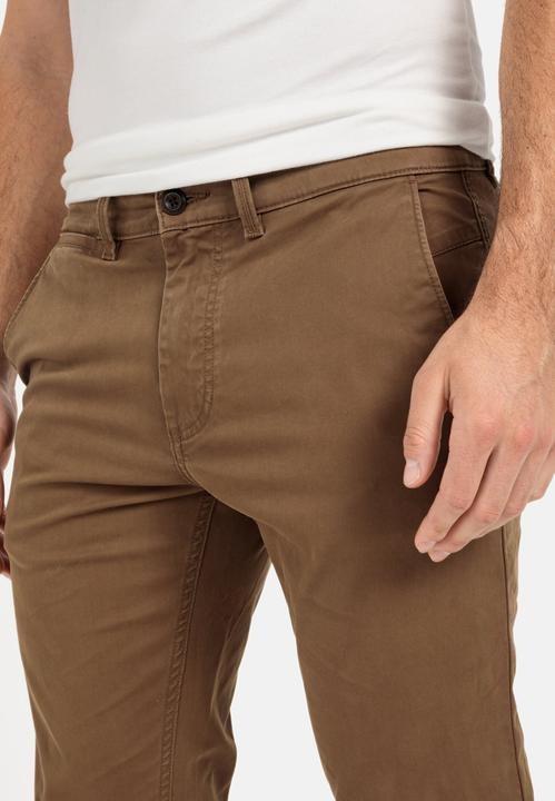 Immagine prodotto Camel Active Chino slim fit (Banda radio 38 (2600 MHz))