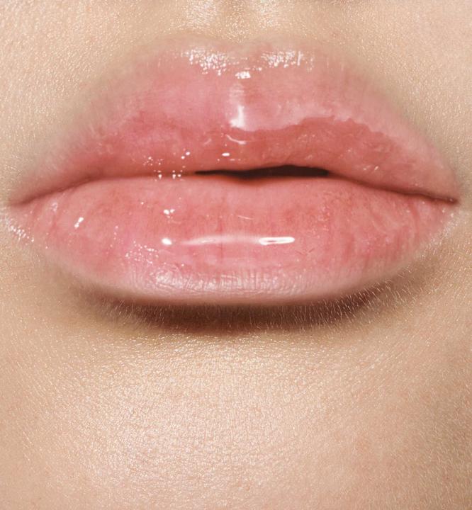 Image du produit Dior Addict Lip Glow Oil (Huile, 6 ml)
