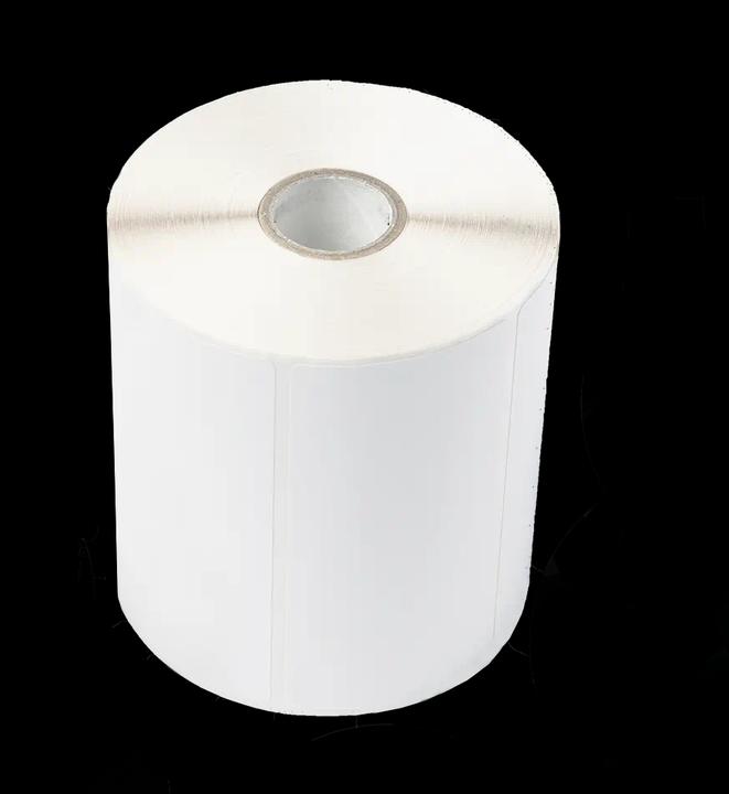 Produktbild Brother Druckeretikett (15 cm)