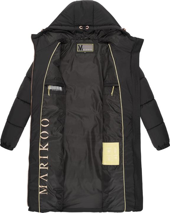 Immagine prodotto Marikoo Nomadiaa 16 (3XL)