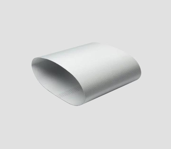 Produktbild iFactory3D Belt Band für 3D Drucker