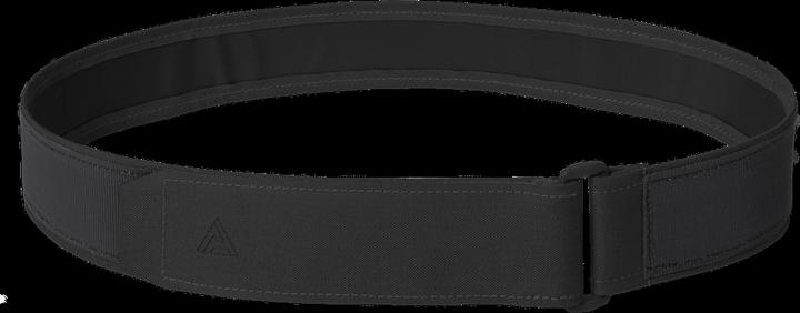 Direct Action Mustang Inner Belt Black - L (L)