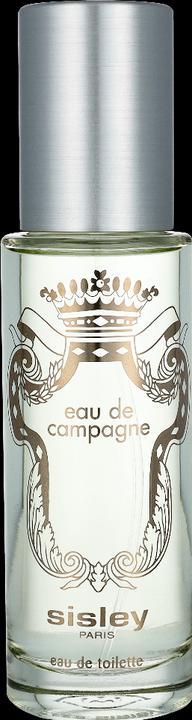 Actual product image Sisley Eau de Toilette (Eau de toilette, 100 ml)