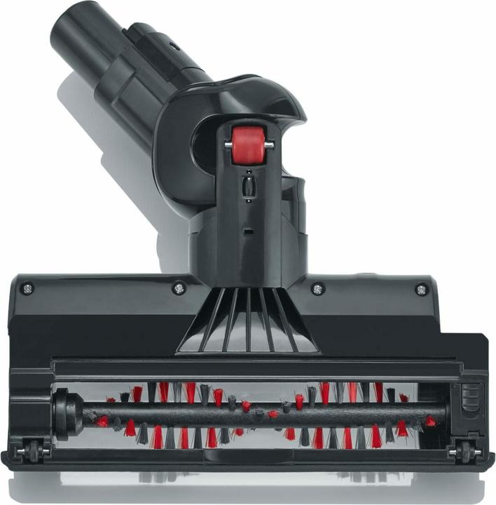 Produktbild Severin HV 7157 S Power 2-in 1 Hand-& Stielsauger