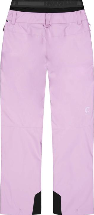Actual product image Picture Exa Pants (L)