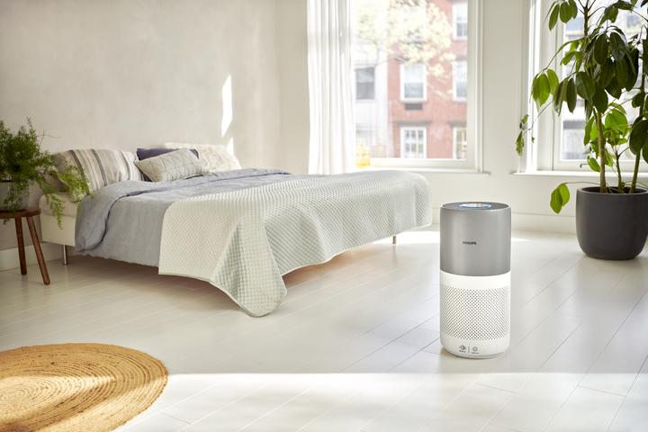 Immagine prodotto Philips FY2180/30 (1 x)