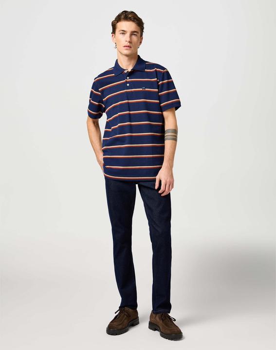 Image du produit Wrangler Jeans Larston (W33/L30)