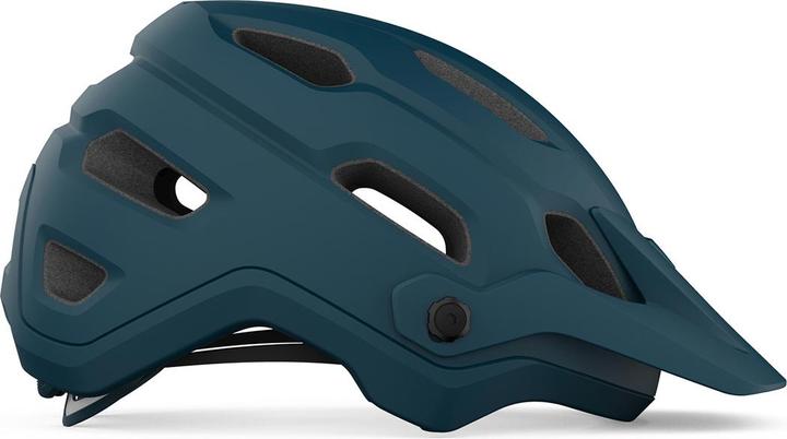 Image du produit Giro Source MIPS (55 - 59 cm)