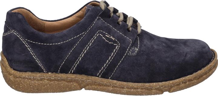 Produktbild Josef Seibel 85144-94413 (42)