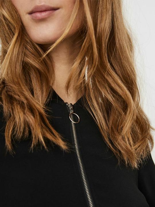 Immagine prodotto Vero Moda Giacca bomber (L)