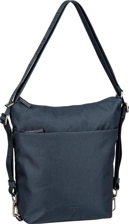 Image du produit Jost Rucksack Bergen (15 l)